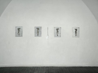 Daniel Baharier - Gallery
